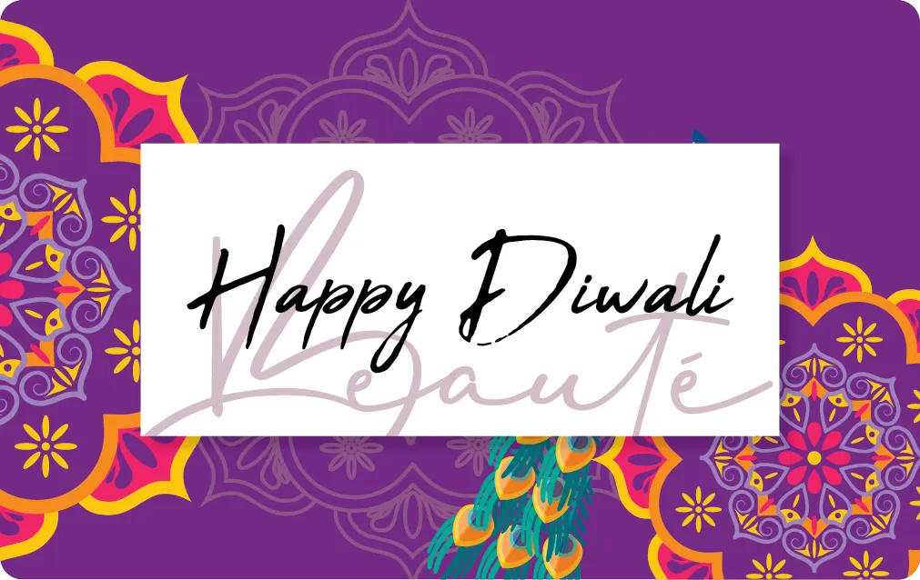Gift-Cards-Patterm_Diwali-1.webp