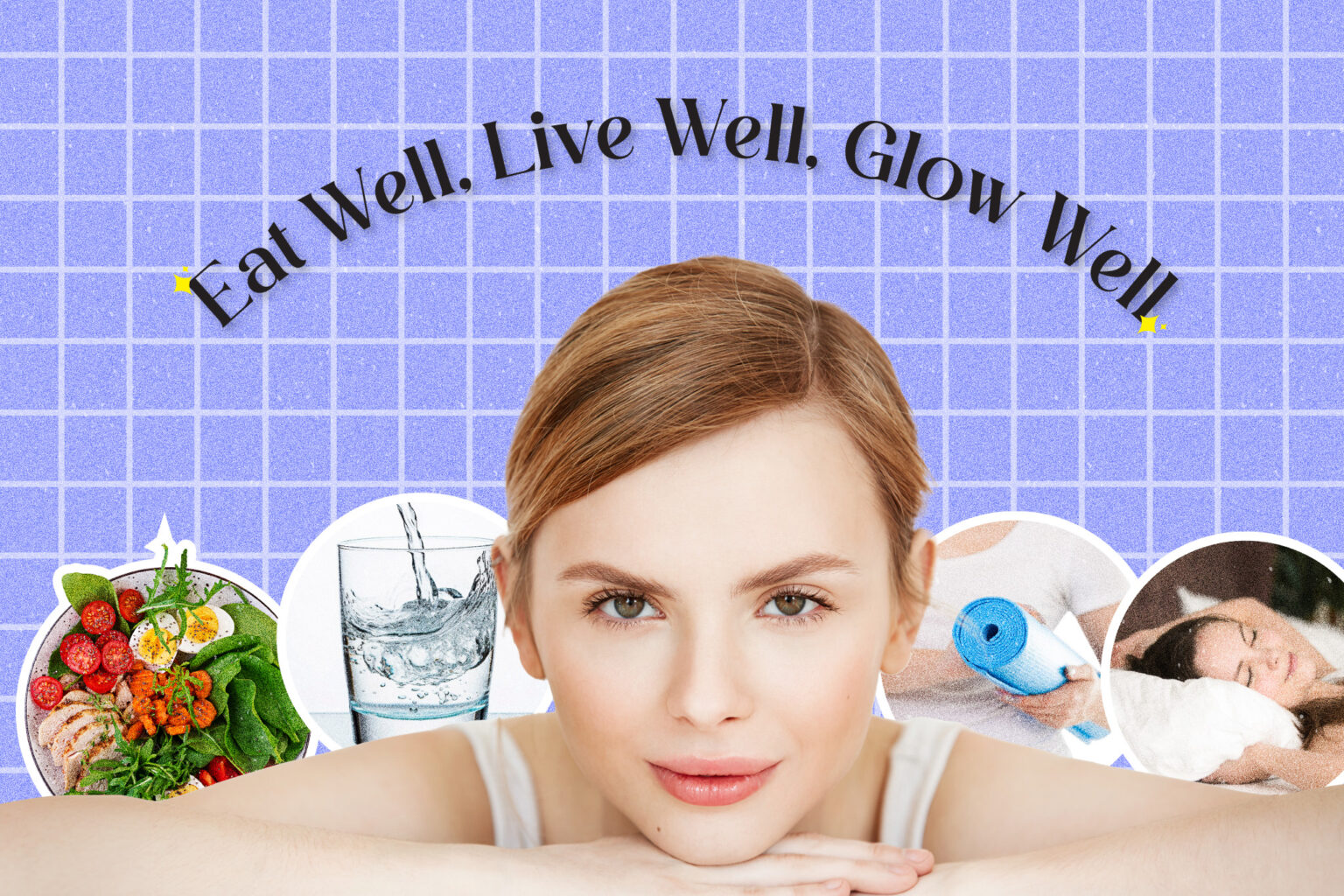 Healthy-Skin-F-1536×1024