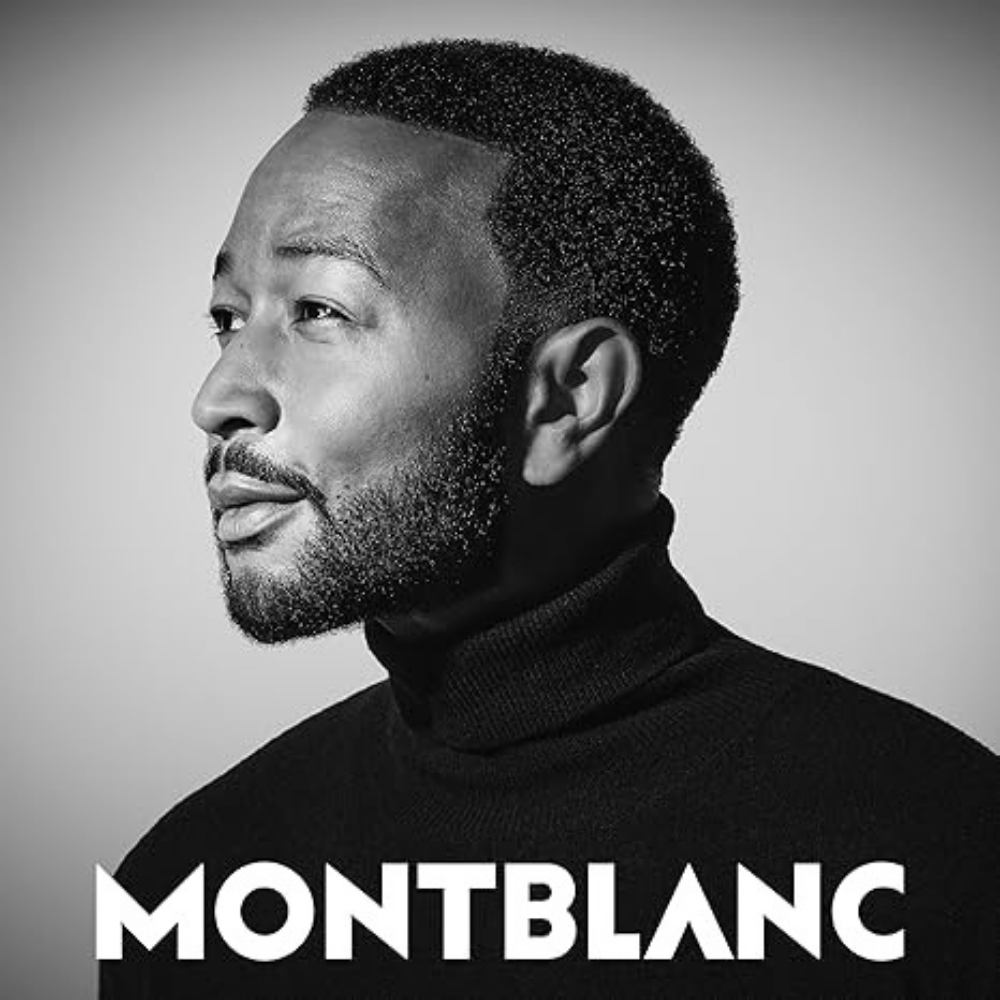 MONT BLANK