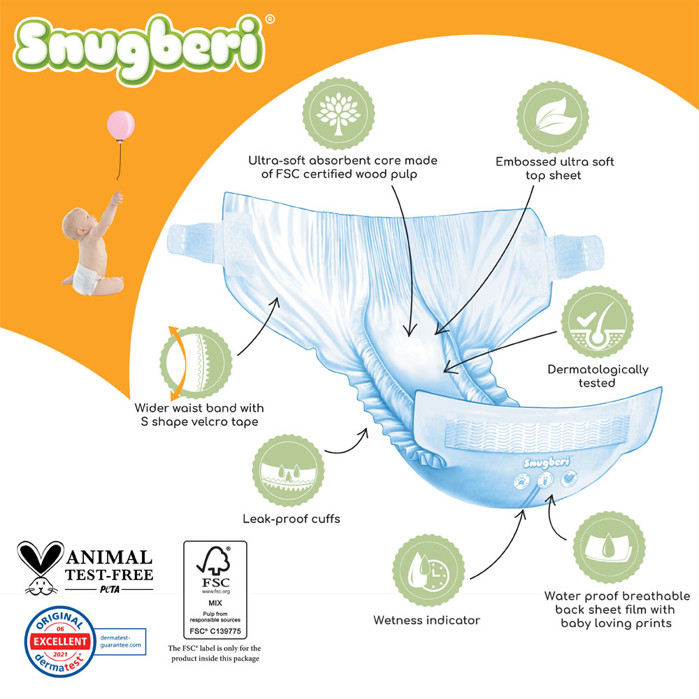 Snugberi_Product_details
