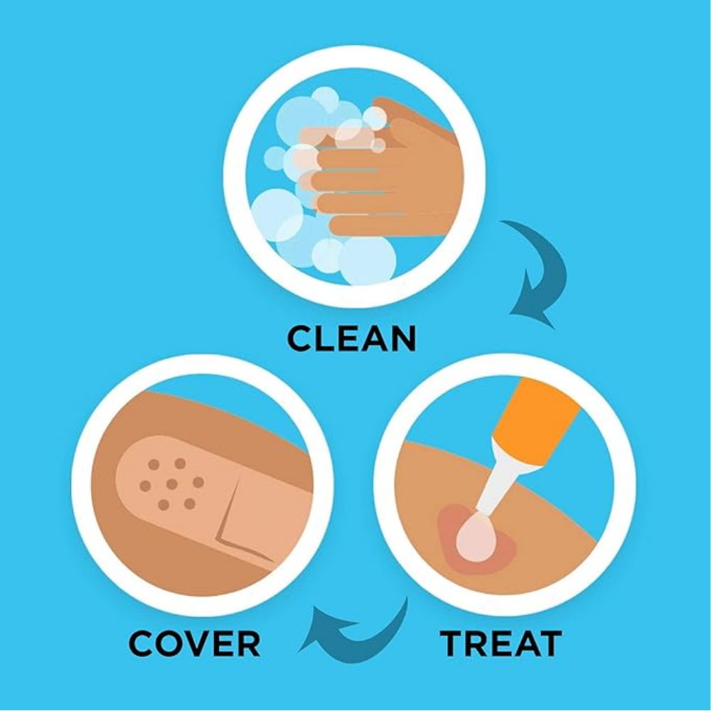 Cornells Hello Kitty Band-Aid 20's