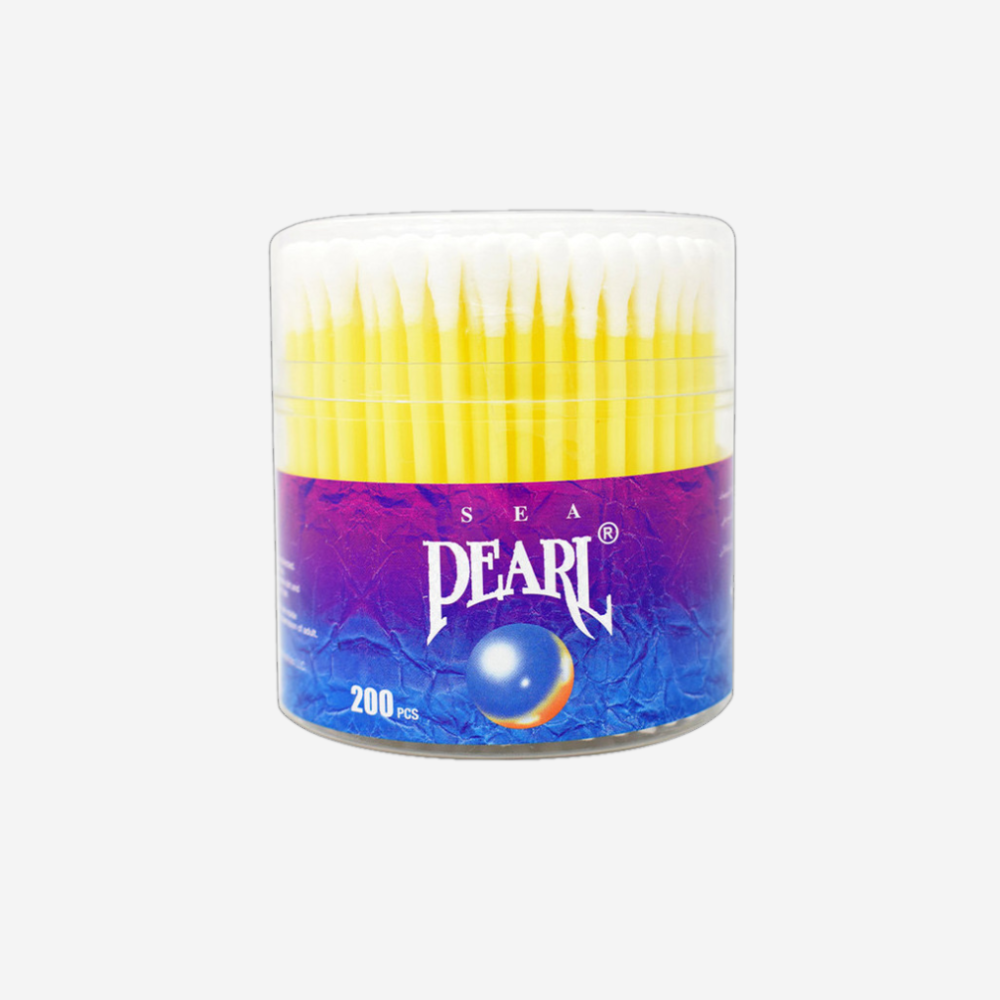 Sea Pearl Assorted Value Pack