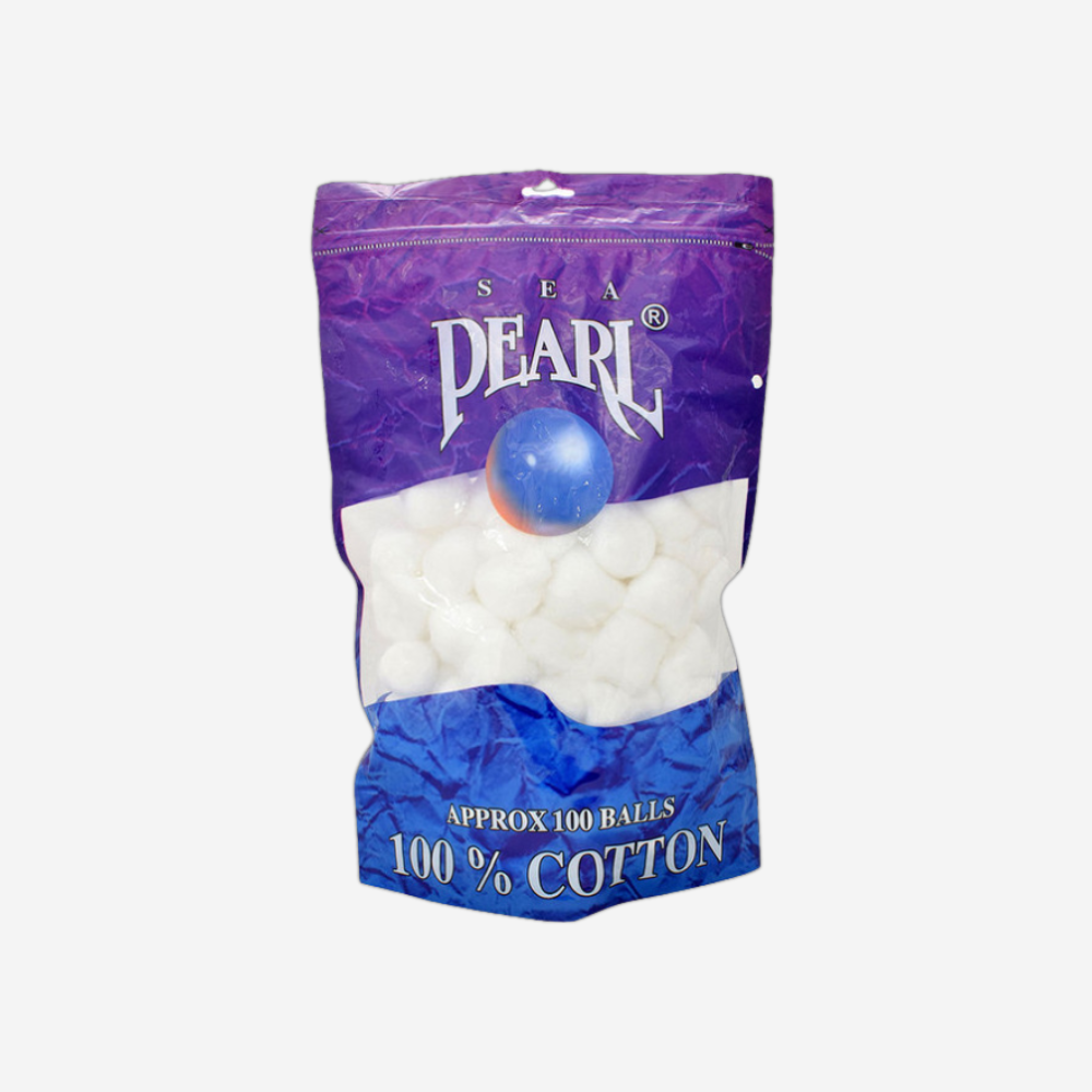 Sea Pearl Assorted Value Pack