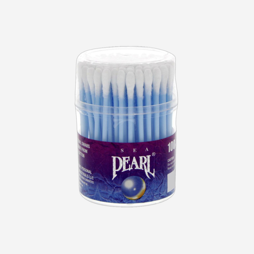 Sea Pearl Assorted Value Pack