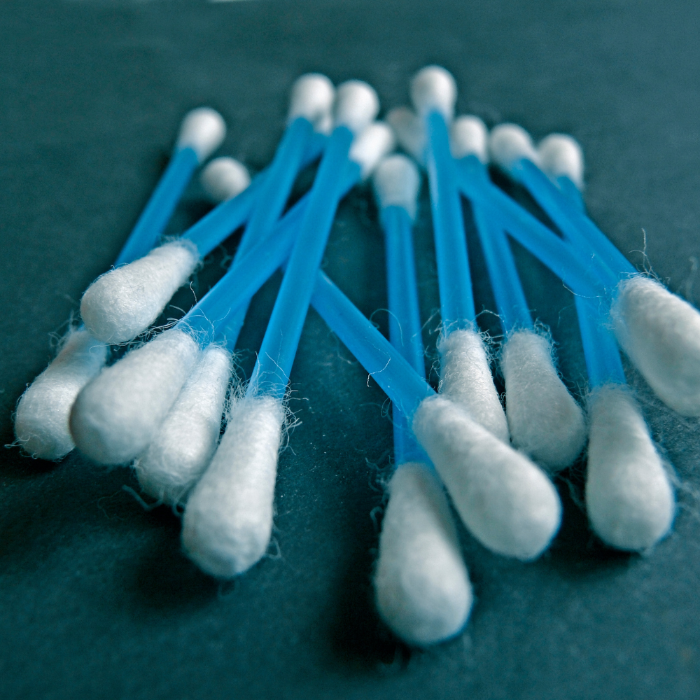 Sea Pearl Special Offer Buds 100's X 8