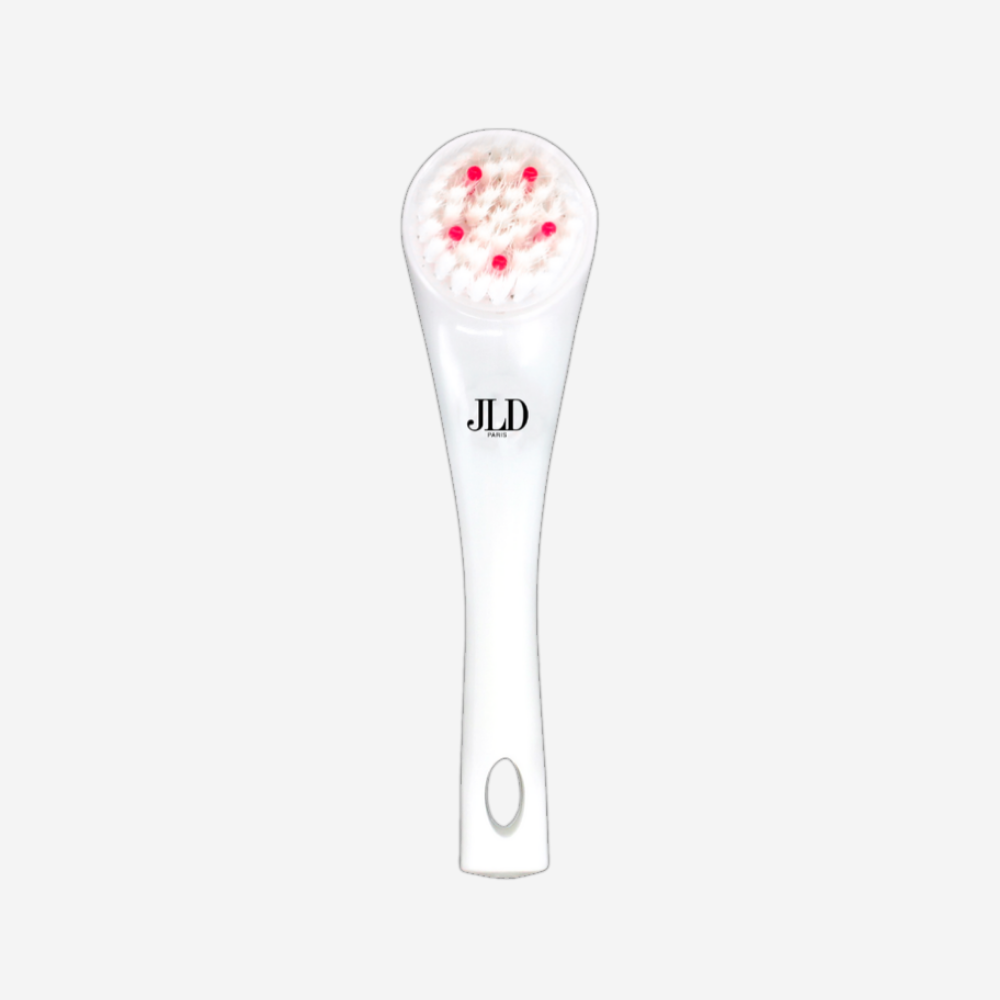 Jean Lewis David Cleansing And Massaging Brush - 11286