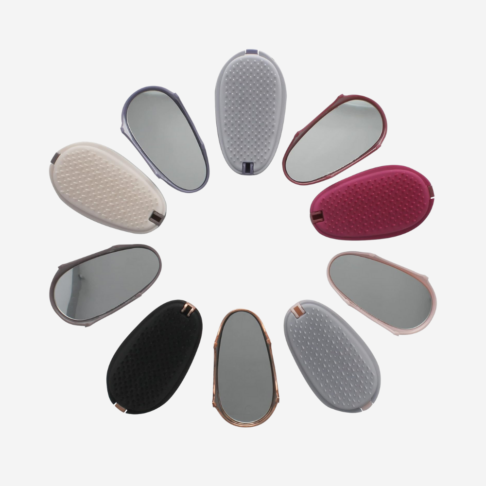 Jean Lewis David Miracle Detangler Compact - 15380