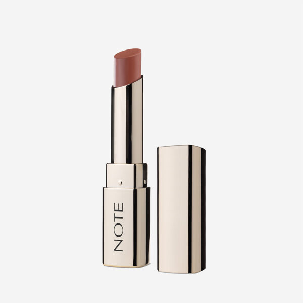 Note Iconic Matte Lipstick 105 - Image 2