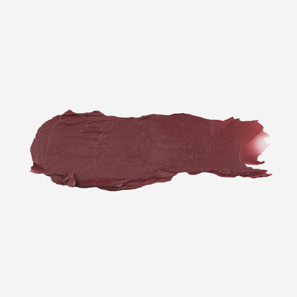 Note Iconic Sheer Lipstick 207 - Image 3