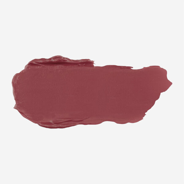 Note Iconic Sheer Lipstick 204 - Image 3