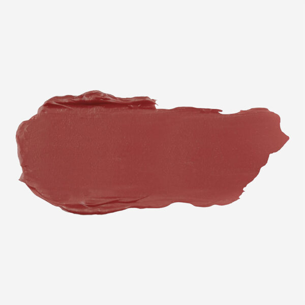 Note Iconic Sheer Lipstick 203 - Image 3