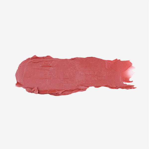 Note Iconic Sheer Lipstick 201 - Image 3