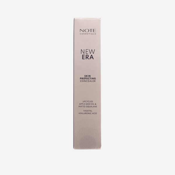 Note New Era Skin Protecting Concealer 70 - Image 4