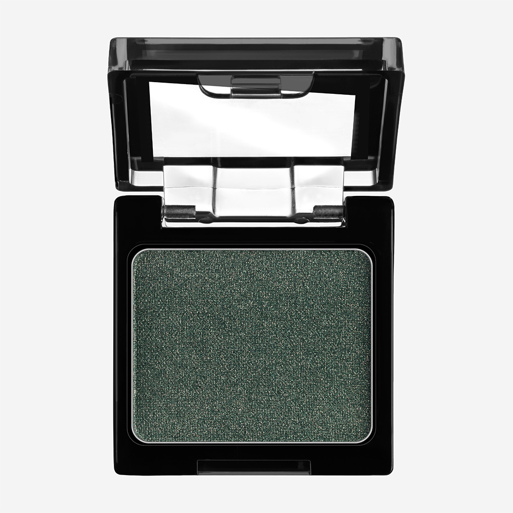 Wet N Wild Eyeshadow Single - Envy