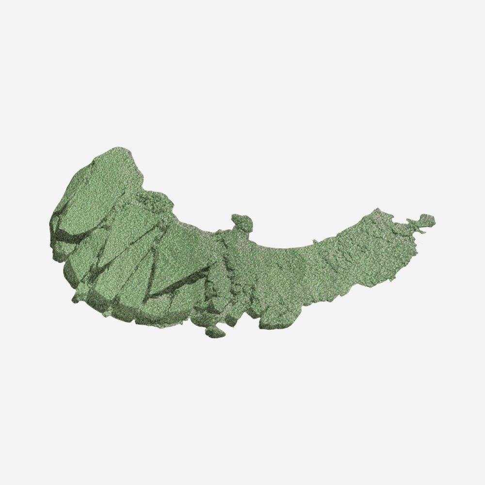 Wet N Wild Eyeshadow Single - Envy
