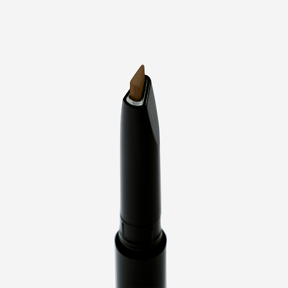 Wet N Wild Ultimate Brow Retractable Pencil - Ash Brown