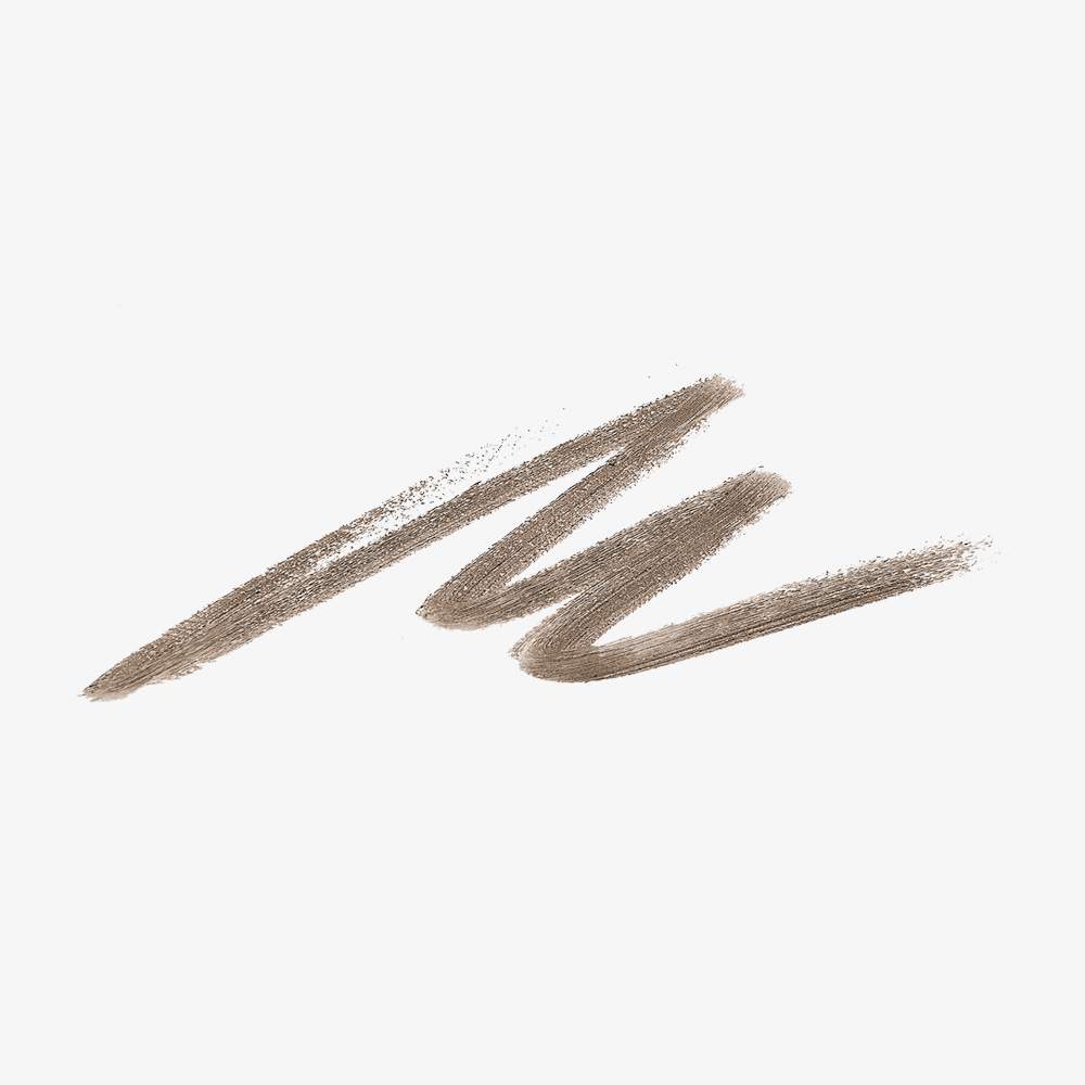 Wet N Wild Ultimate Brow Retractable Pencil - Ash Brown
