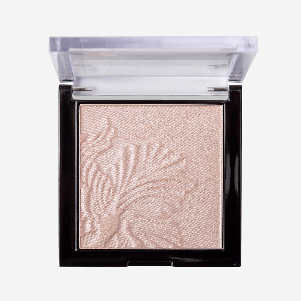 Wet N Wild Megaglo Highlighting Powder - Blossom Glow