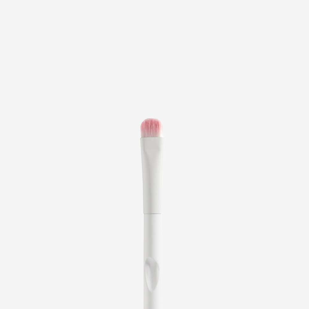 Wet N Wild Makeup Brush Small Eyeshadow Brush