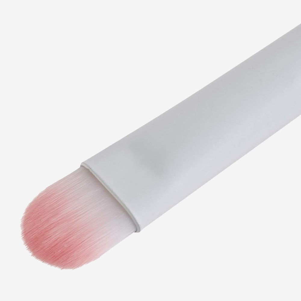 Wet N Wild Makeup Brush Small Eyeshadow Brush