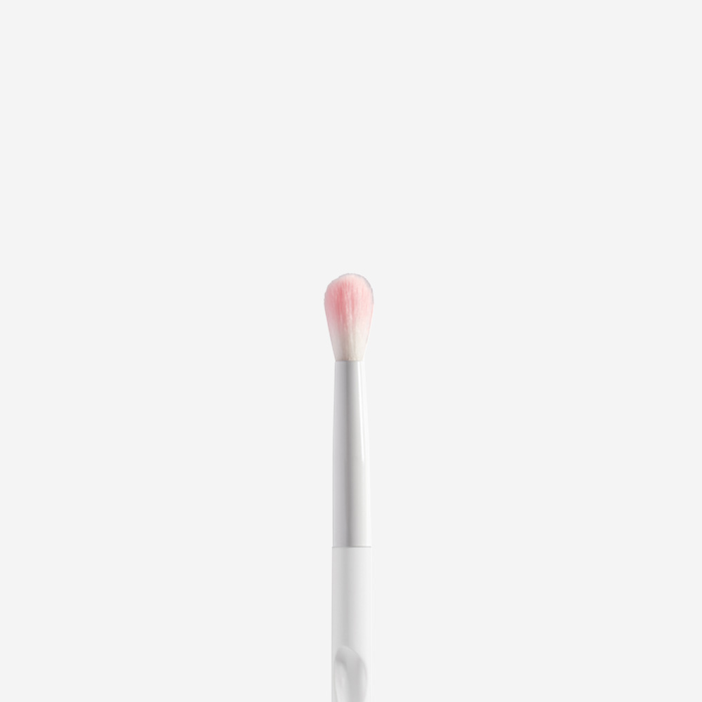 Wet N Wild Makeup Brush Crease Brush