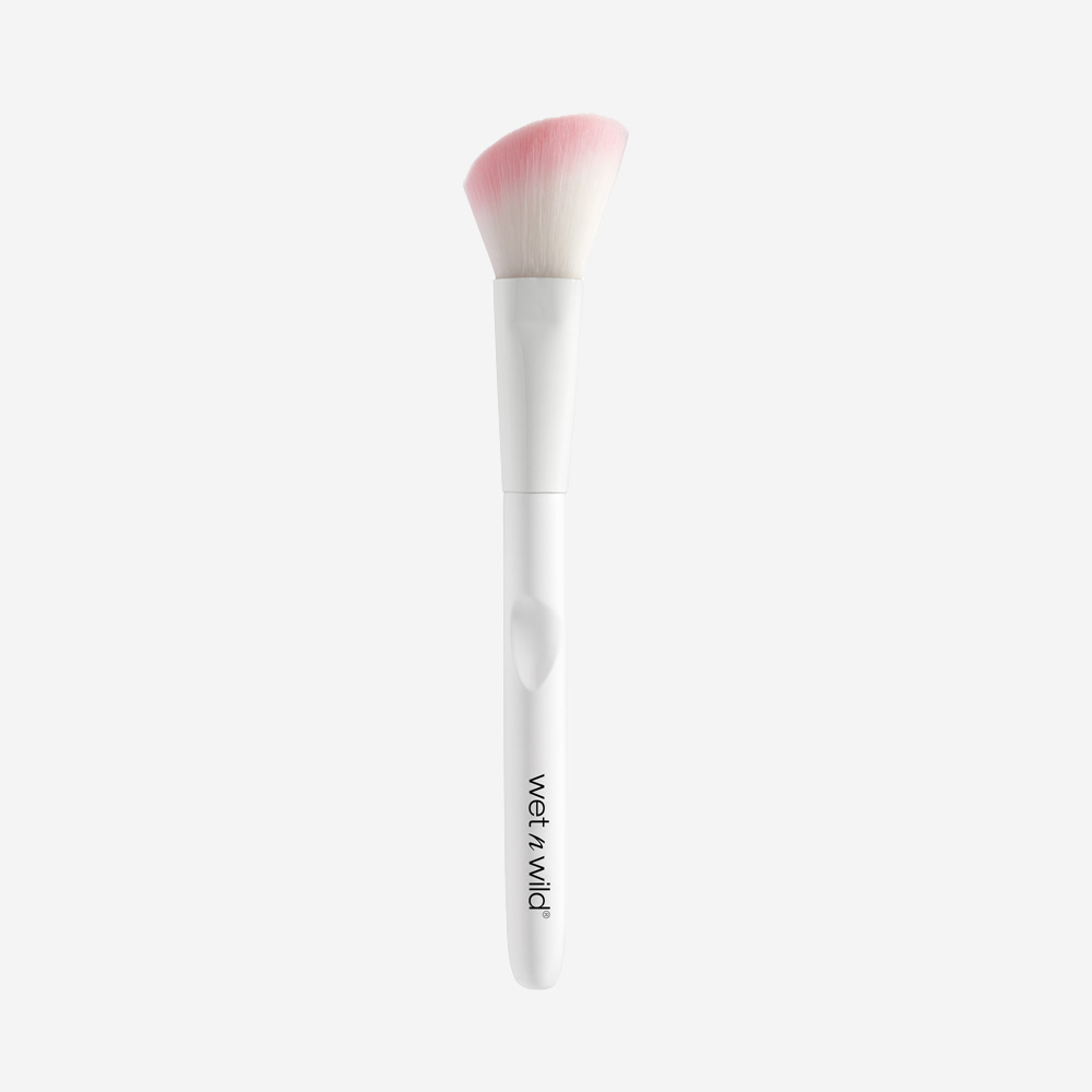 Wet N Wild Makeup Brush Contour Brush