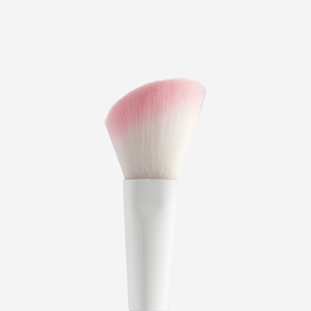 Wet N Wild Makeup Brush Contour Brush