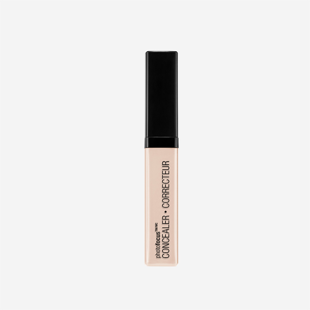 Wet N Wild Photo Focus Concealer - Fair Neutral