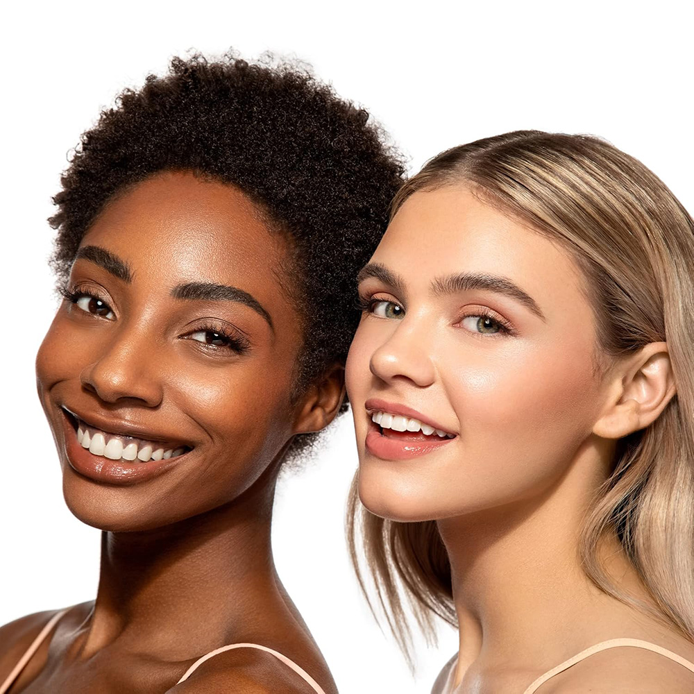 Wet N Wild Photo Focus Concealer - Fair Neutral