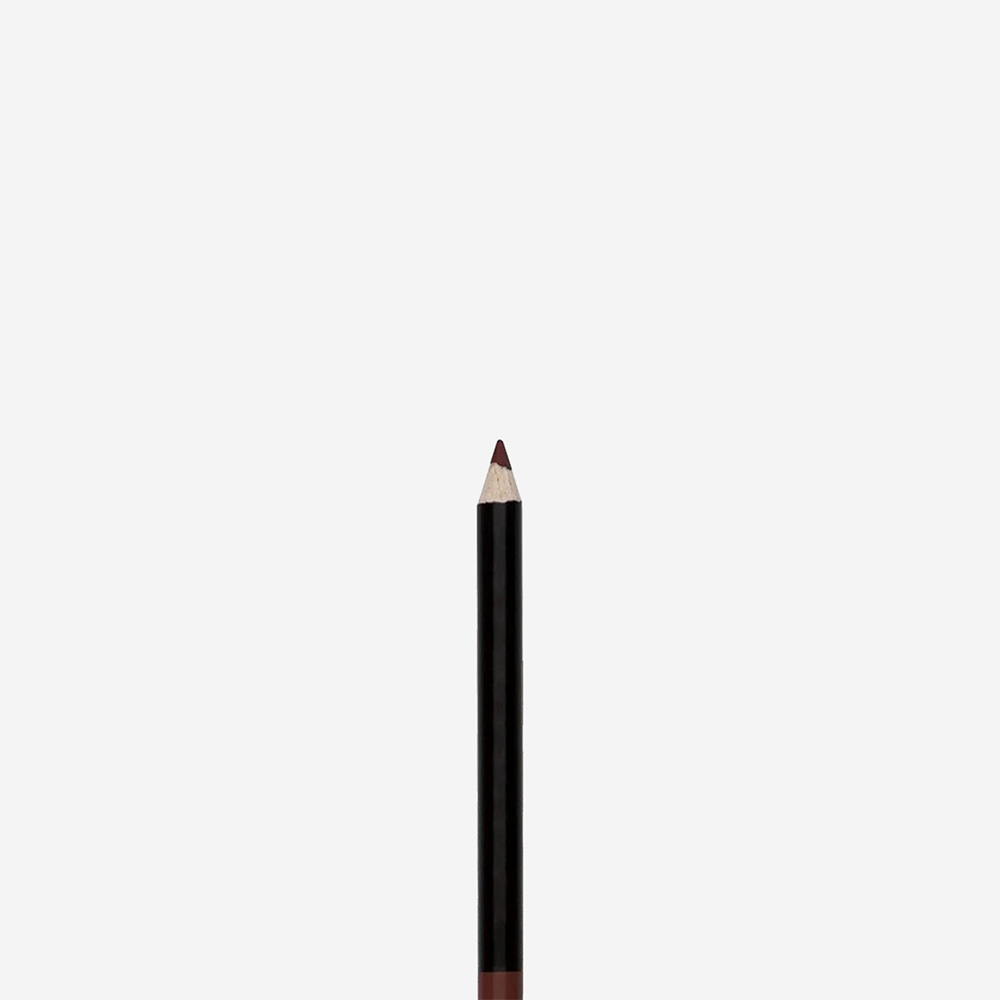 Wet N Wild Lipliner- Brandy Wine