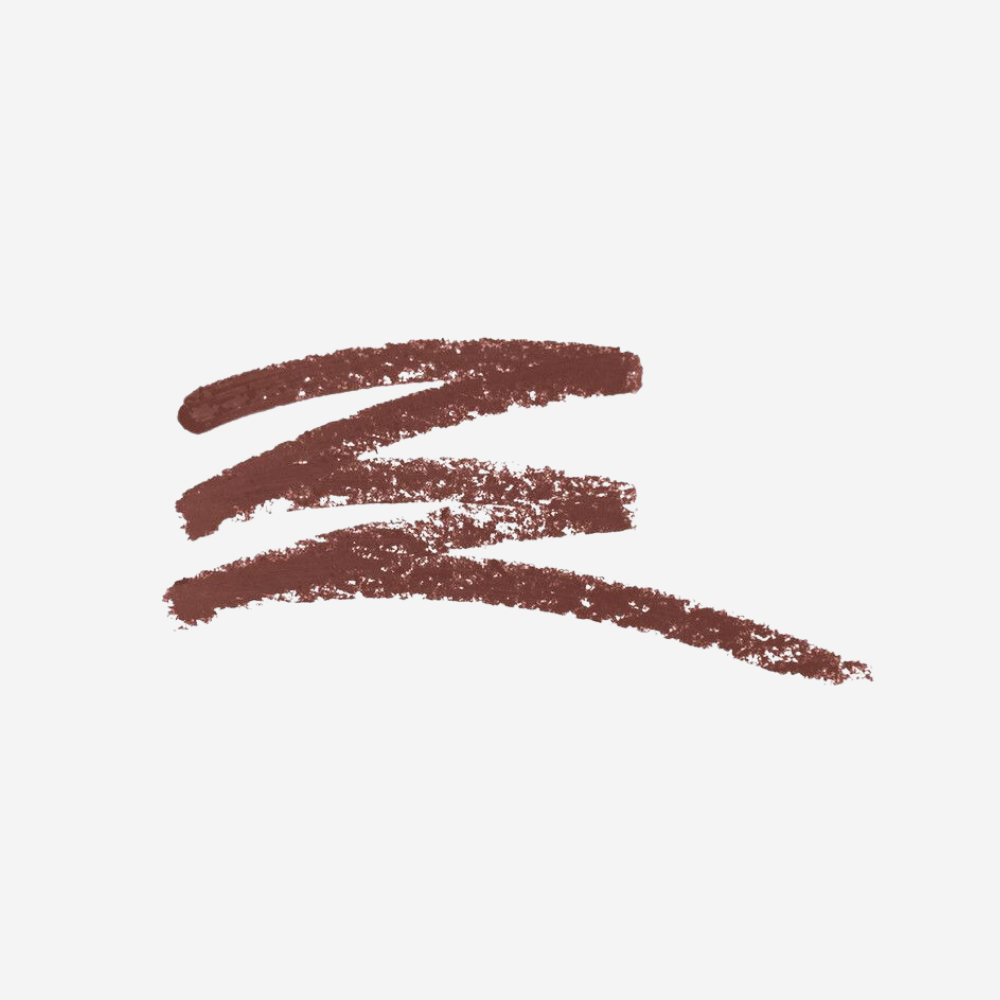 Wet N Wild Lipliner - Chesnut