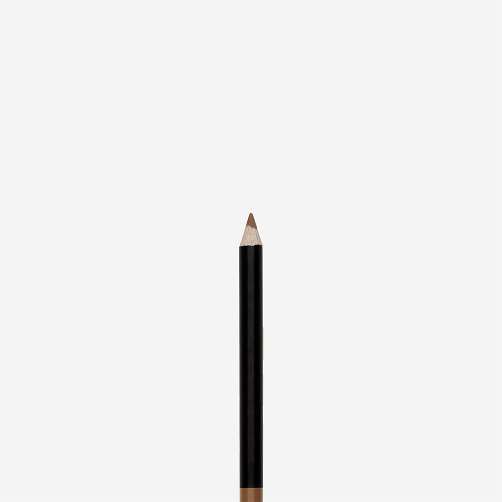 Wet N Wild Lipliner - Willow