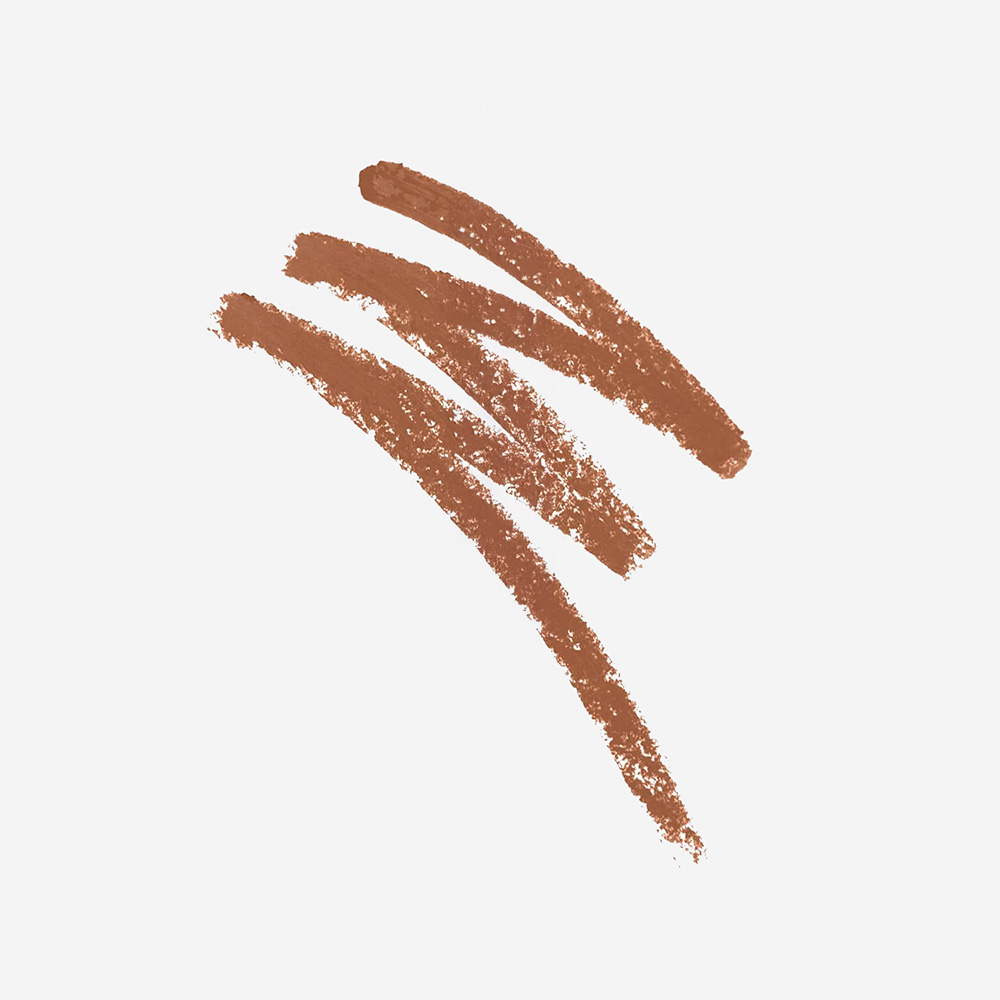 Wet N Wild Lipliner - Willow