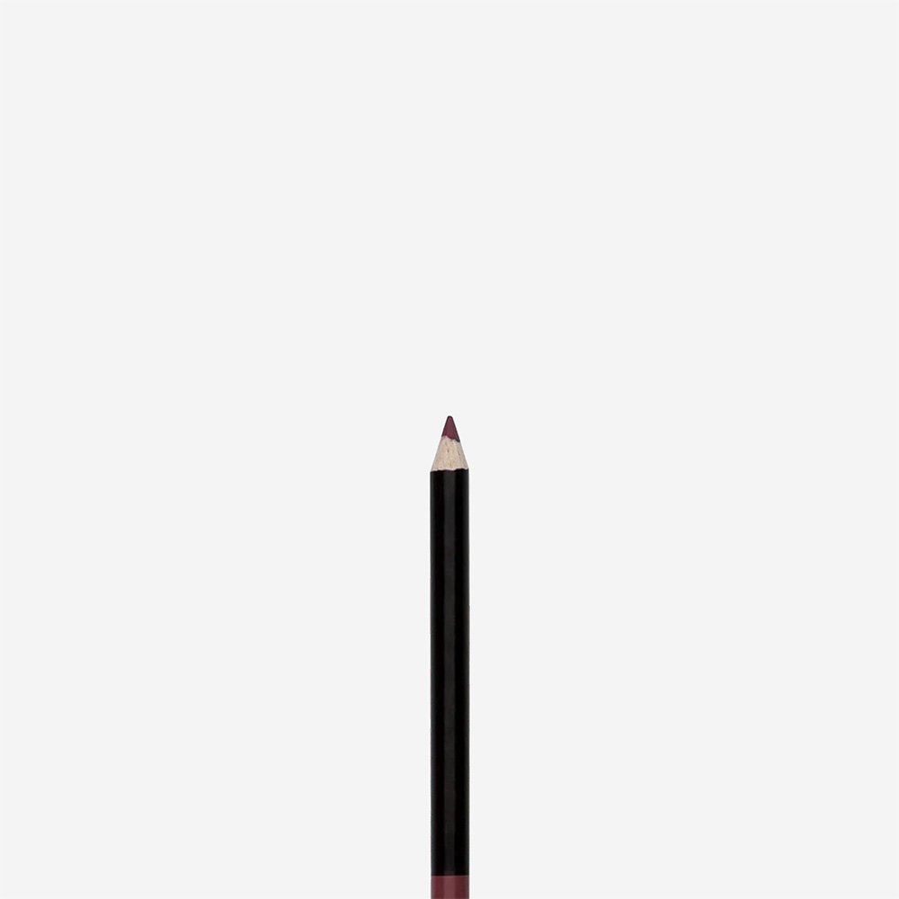 Wet N Wild Lipliner - Plumberry