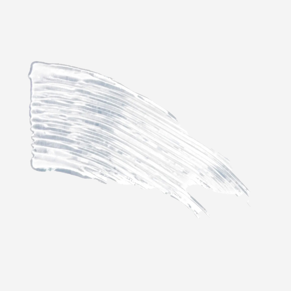 Wet N Wild Mega Shine- Clear Mascara