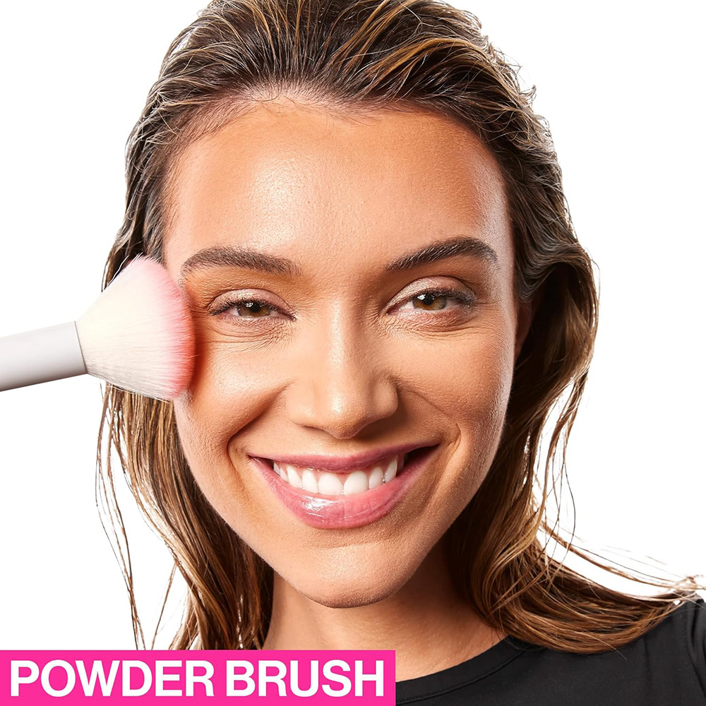 Wet N Wild Makeup Brush Powder Brush
