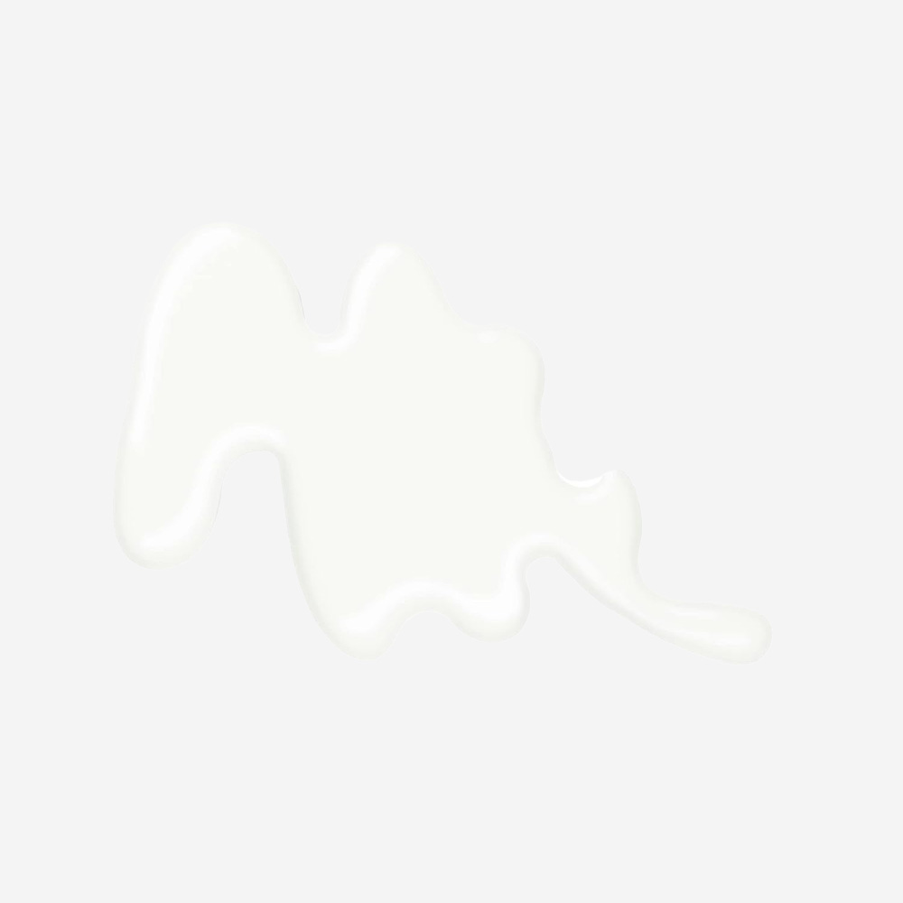 Wet N Wild Ws Nail Color Matte Top Coat