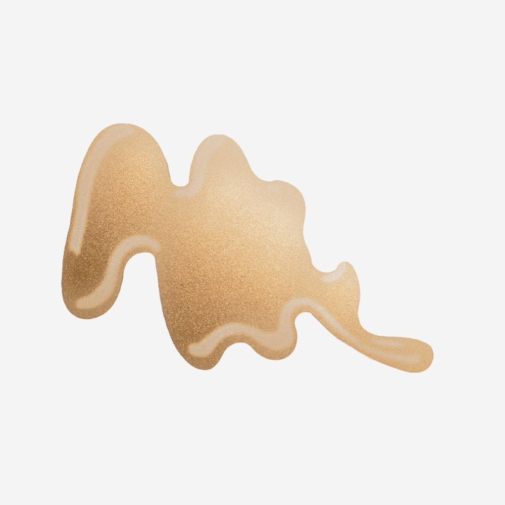 Wet N Wild Ws Nail Color Ready To Propose