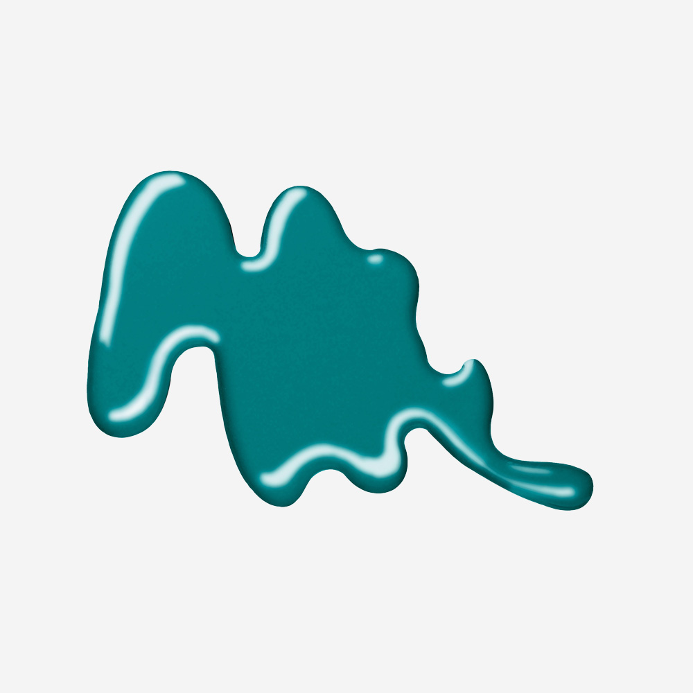 Wet N Wild Ws Nail Color Be More Pacific