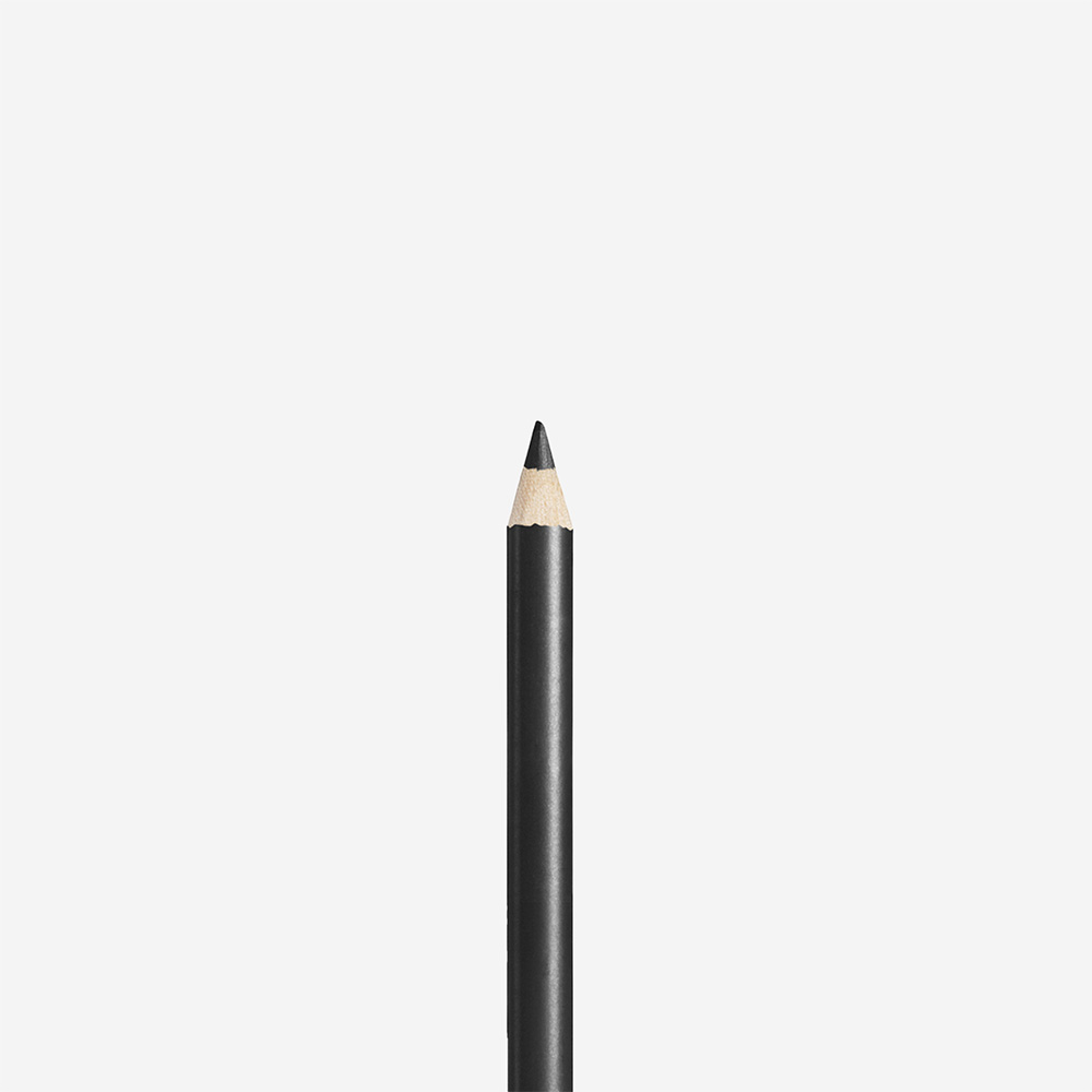 Wet N Wild Khol Liner Baby's Got Black