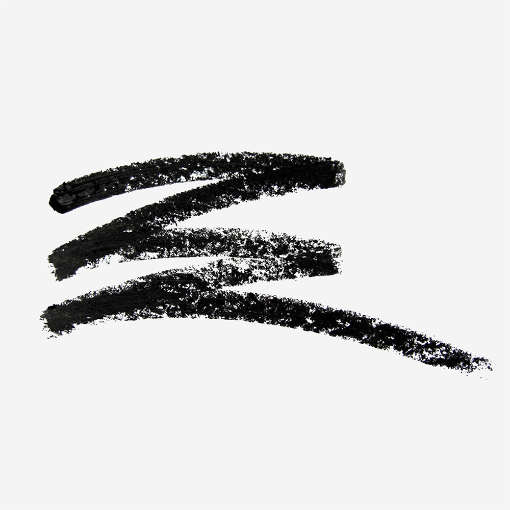Wet N Wild Khol Liner Baby's Got Black