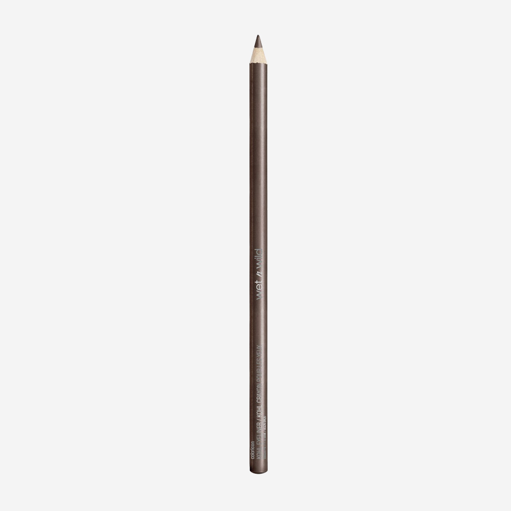 Wet N Wild Khol Liner Pretty In Mink