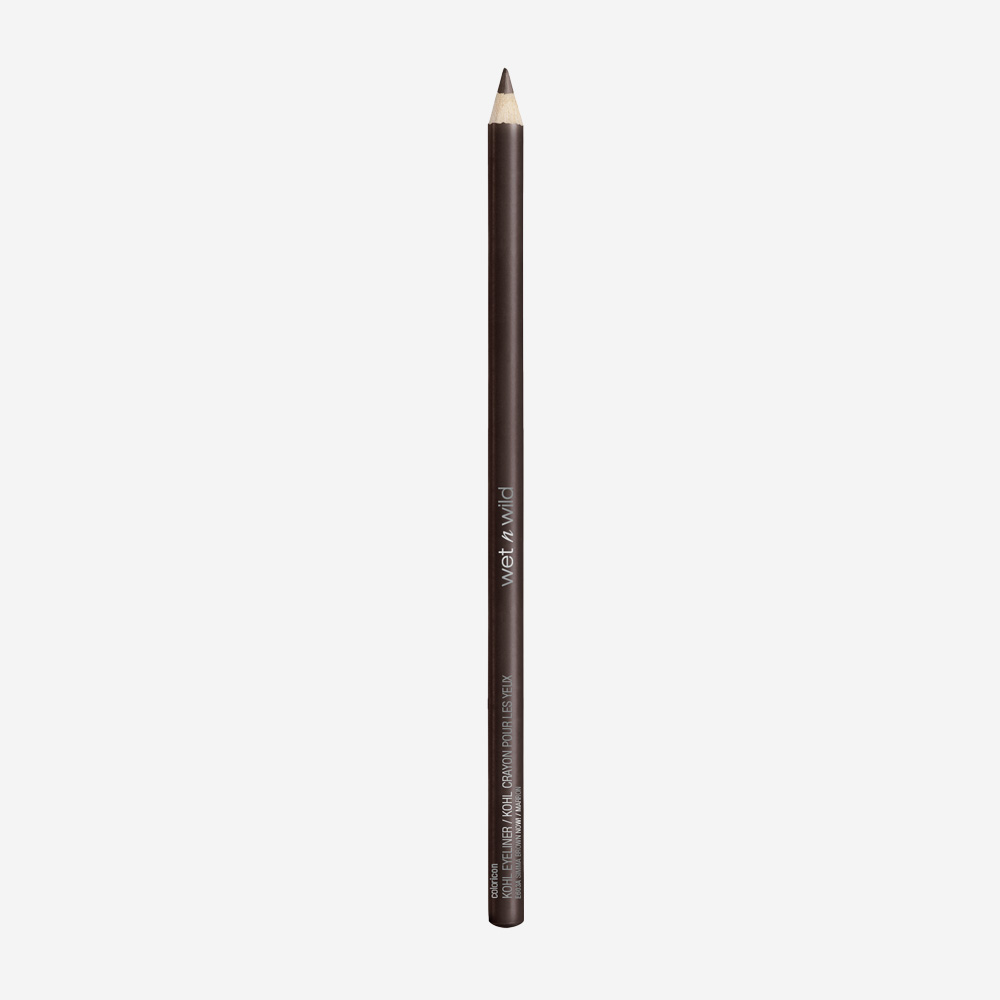 Wet N Wild Khol Liner Simma Brown Now!