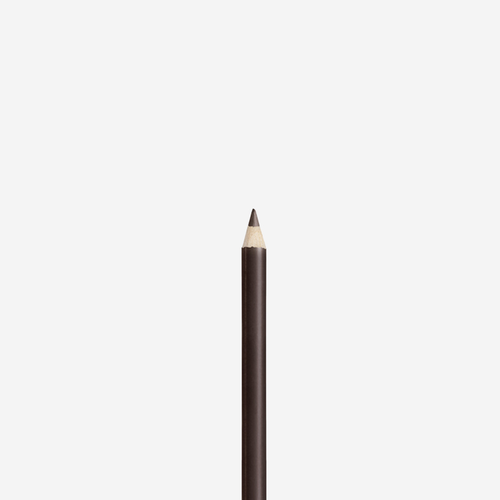 Wet N Wild Khol Liner Simma Brown Now!