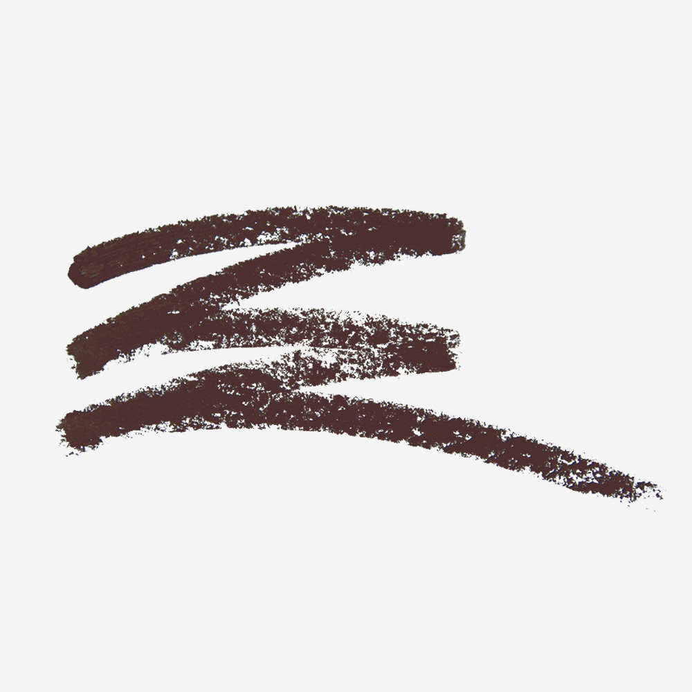 Wet N Wild Khol Liner Simma Brown Now!