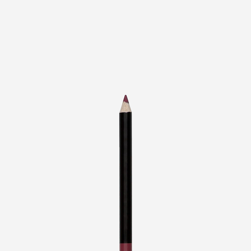 Wet N Wild Lipliner - Fab Fuschia