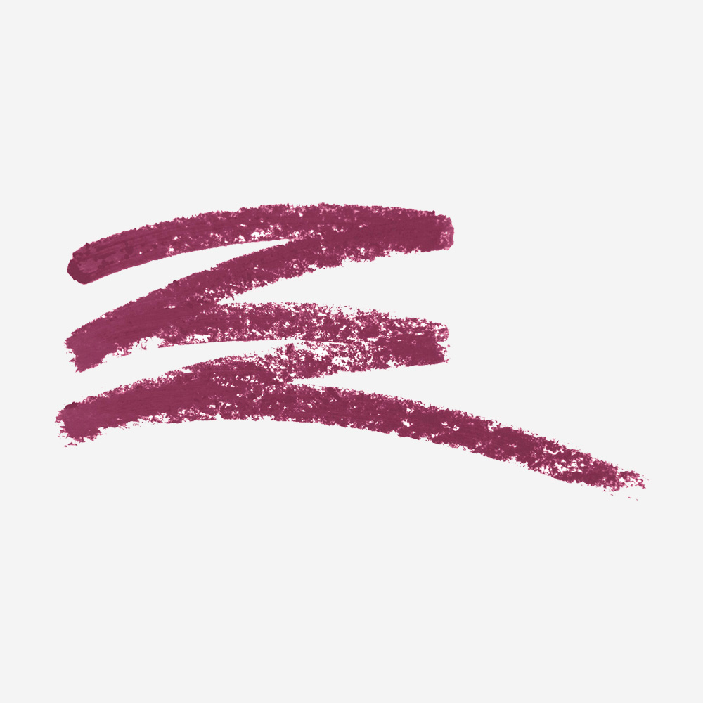 Wet N Wild Lipliner - Fab Fuschia