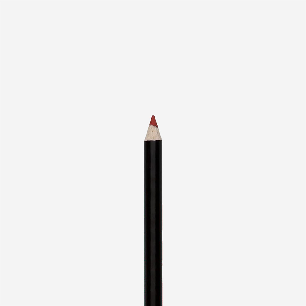 Wet N Wild Lipliner - Berry Red