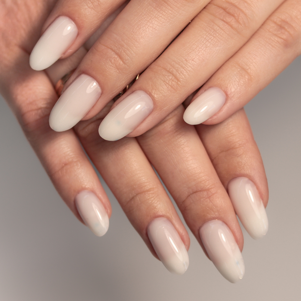 Elegant Touch Nude Collection - Porcelain