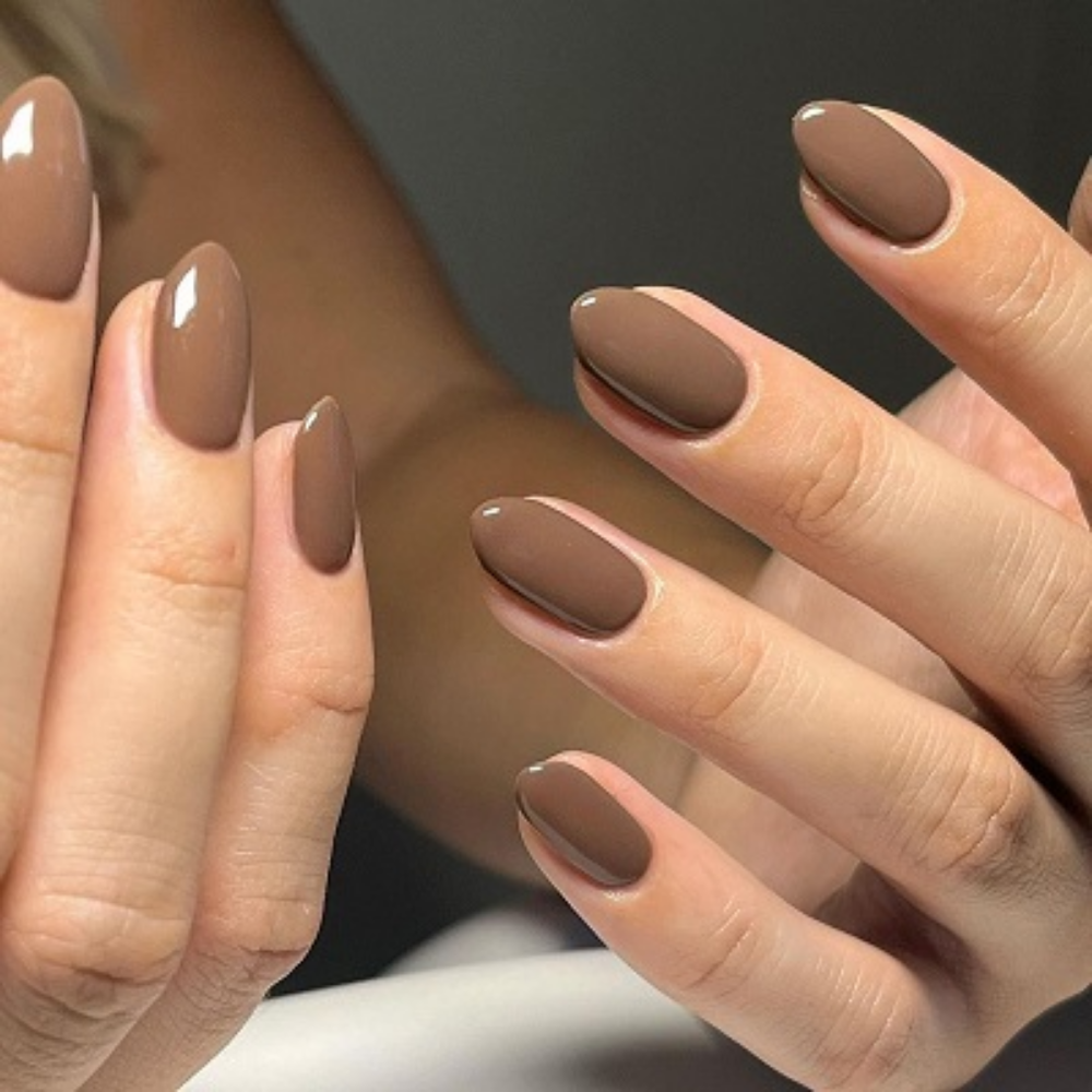 Elegant Touch Nude Collection - Mink